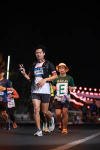 BIB: 
                            <button type="button" onclick="openModal(24601867)" class="btn btn-primary btn-sm float-right btn-popup" data-toggle="modal" data-target=".modal-high-quality">
                        <i class="fas fa-shopping-cart"></i> Add to Cart
                    </button>
                                            <button type="button" onclick="isThisMe(24601867, true)" class="btn btn-success btn-sm float-right btn-popup btn-isme hidden" data-toggle="tooltip" data-placement="bottom" title="นี่คือรูปของคุณใช่ไหม คลิกที่นี่เพื่อเอาเข้าอัลบั้ม">
                        <i class="fas fa-plus"></i> Add to album
                    </button>
                    <button type="button" onclick="isThisMe(24601867, false)" class="btn btn-warning btn-sm float-right btn-popup btn-isnotme hidden">
                        <i class="fas fa-ban"></i> Remove from album
                    </button>